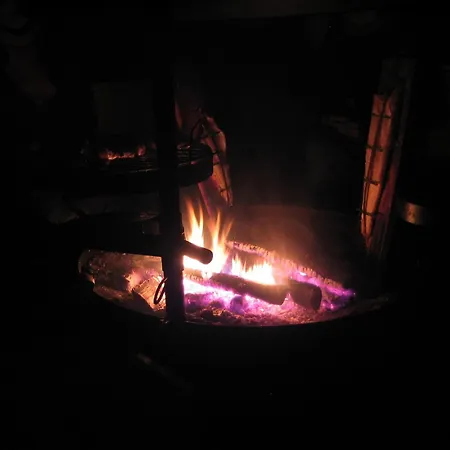 Koskelon Lomamoekit *