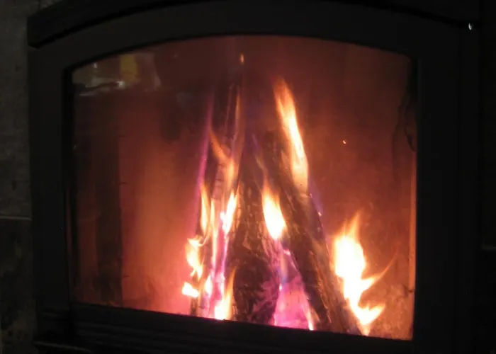 Nyaraló Koskelon Lomamoekit Rääkkylä