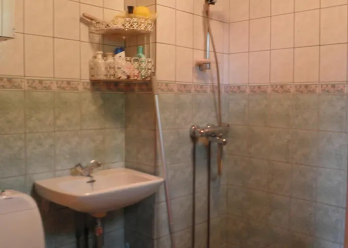 Koskelon Lomamoekit *